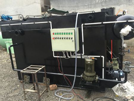 点击查看详细信息<br>标题：成功案例 阅读次数：2929
