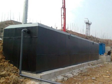 点击查看详细信息<br>标题：成功案例 阅读次数：2864